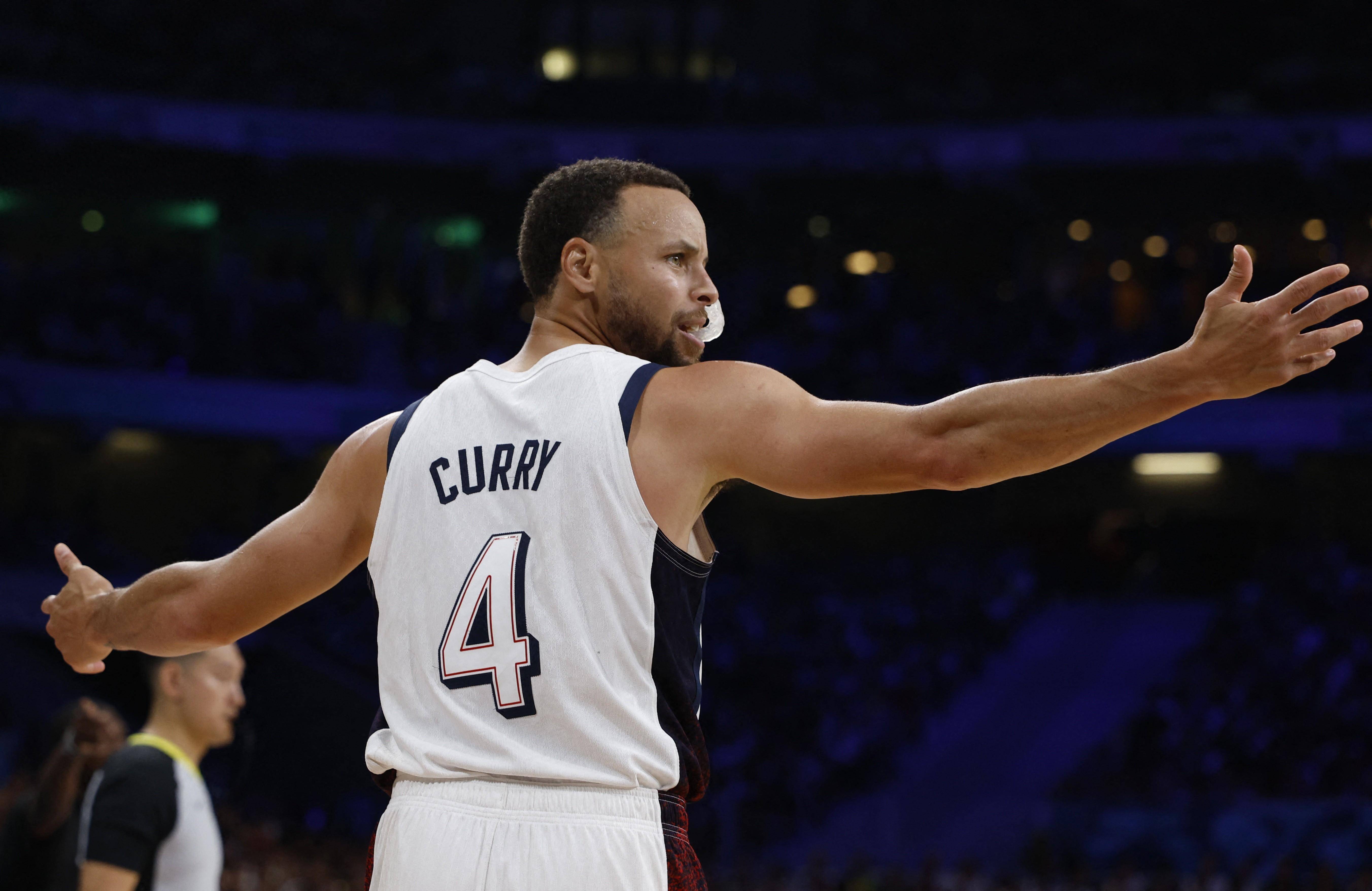 而狼队在同 而狼队在同