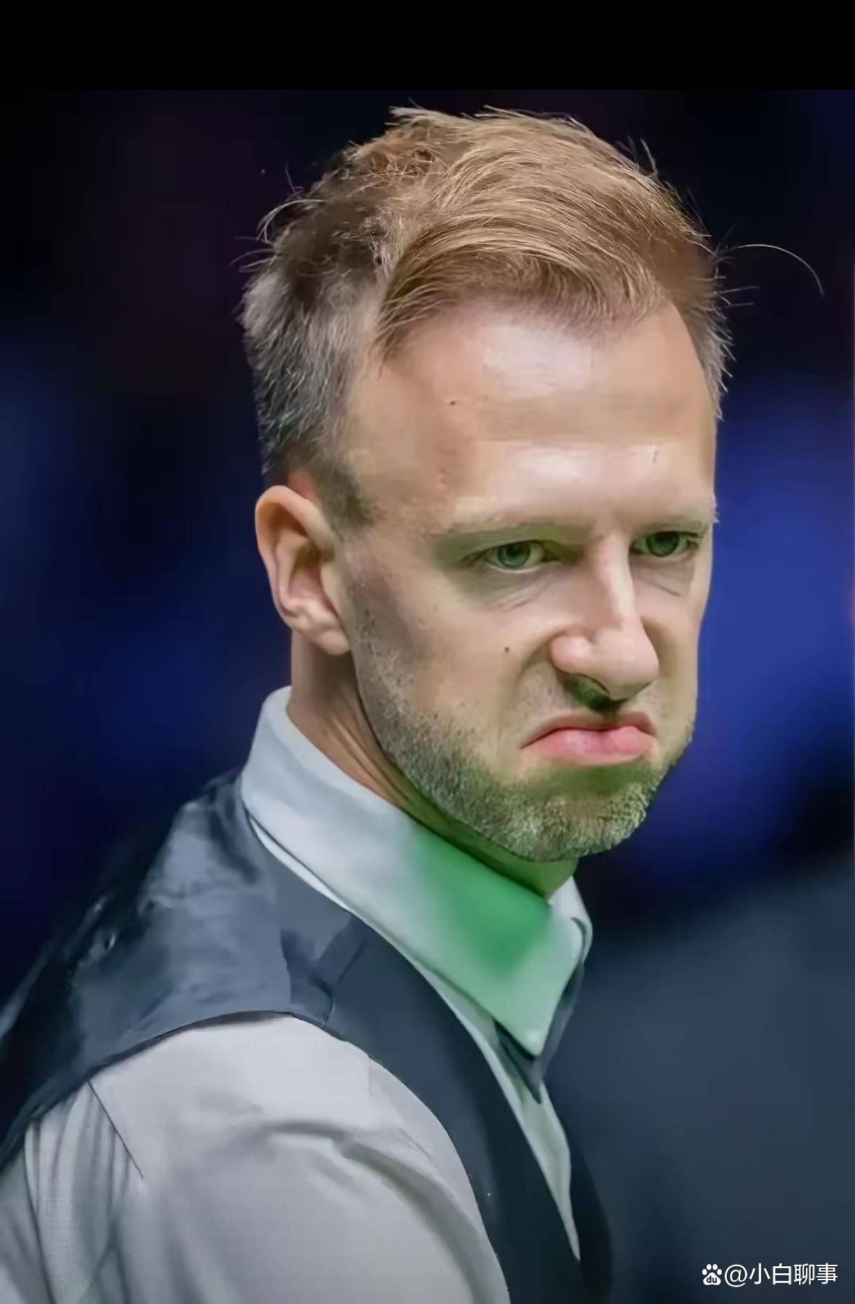 有效地瓦解 有效地瓦解