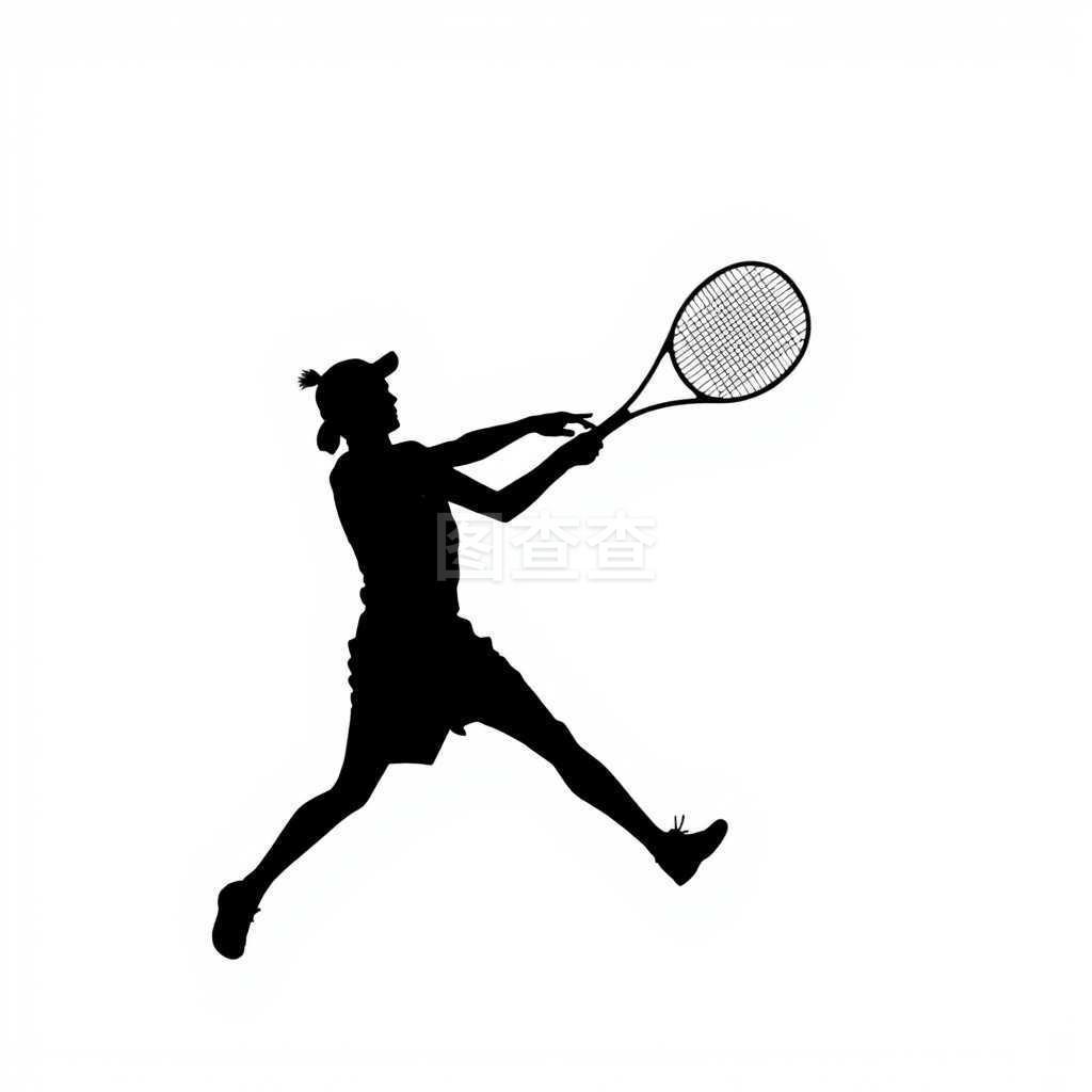 这与他们全 这与他们全